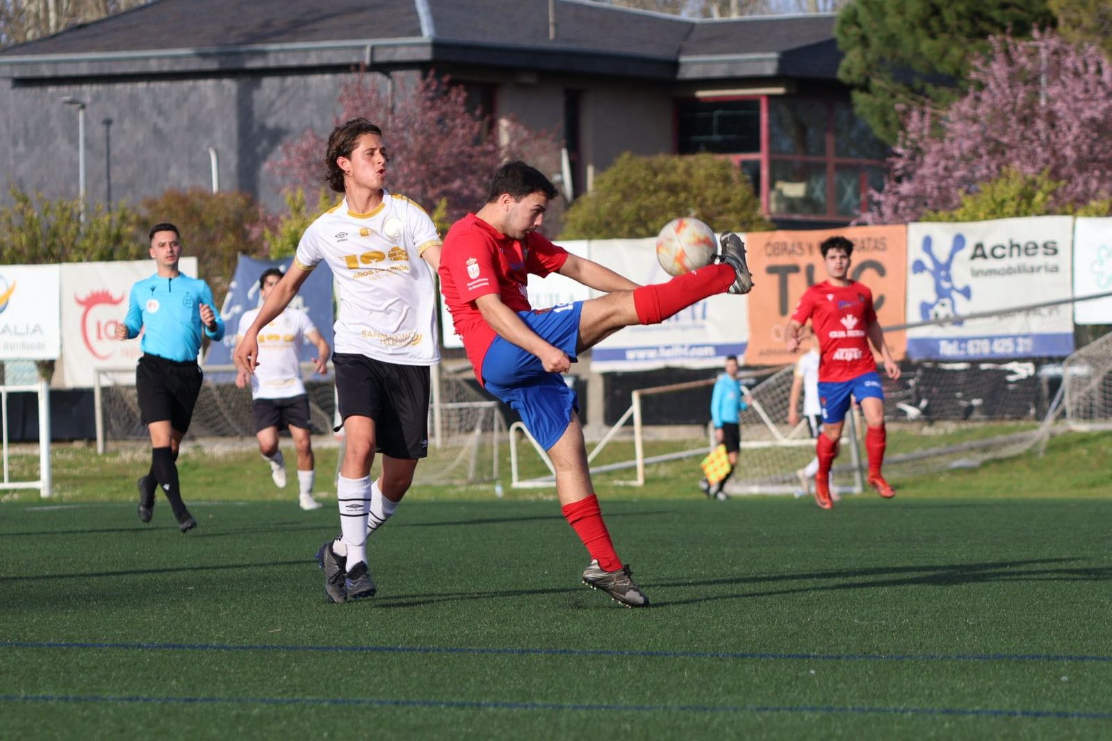 20240317180854-img-3173