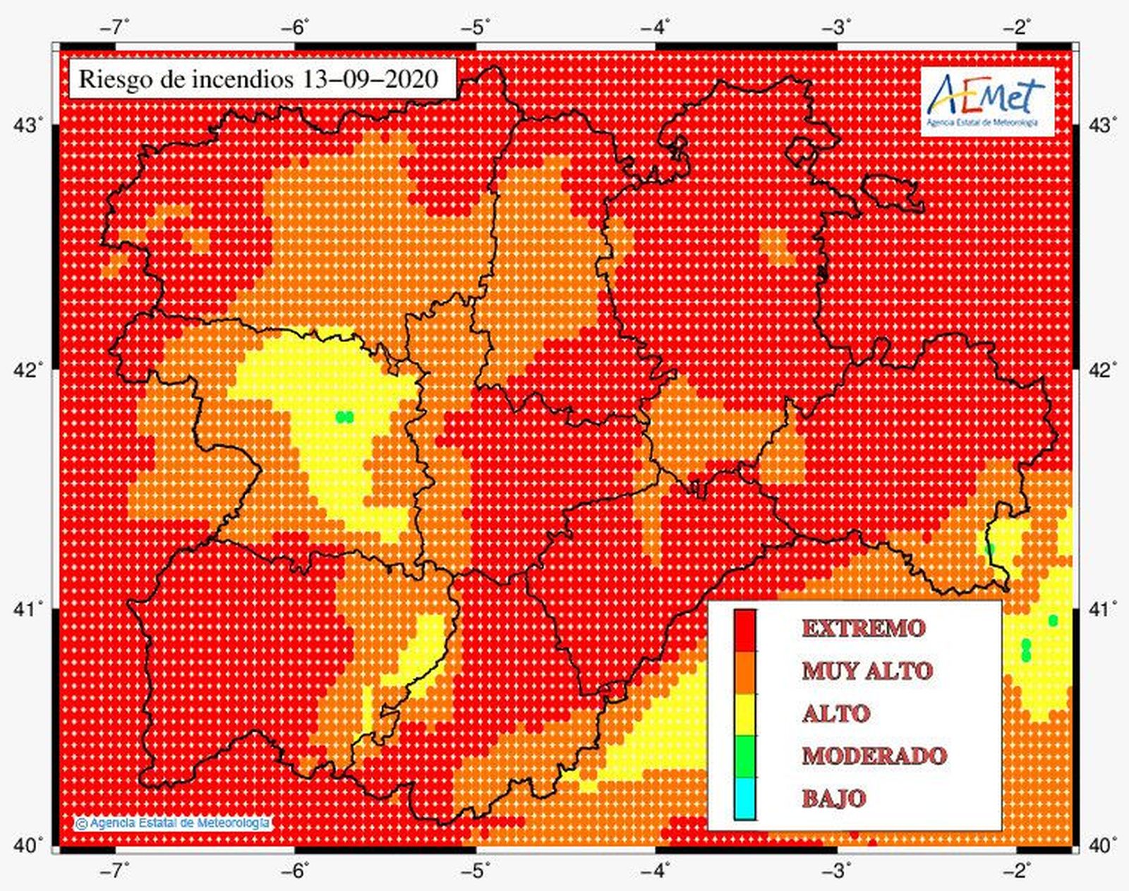 WhatsApp Image 2020 09 12 at 21.20.45