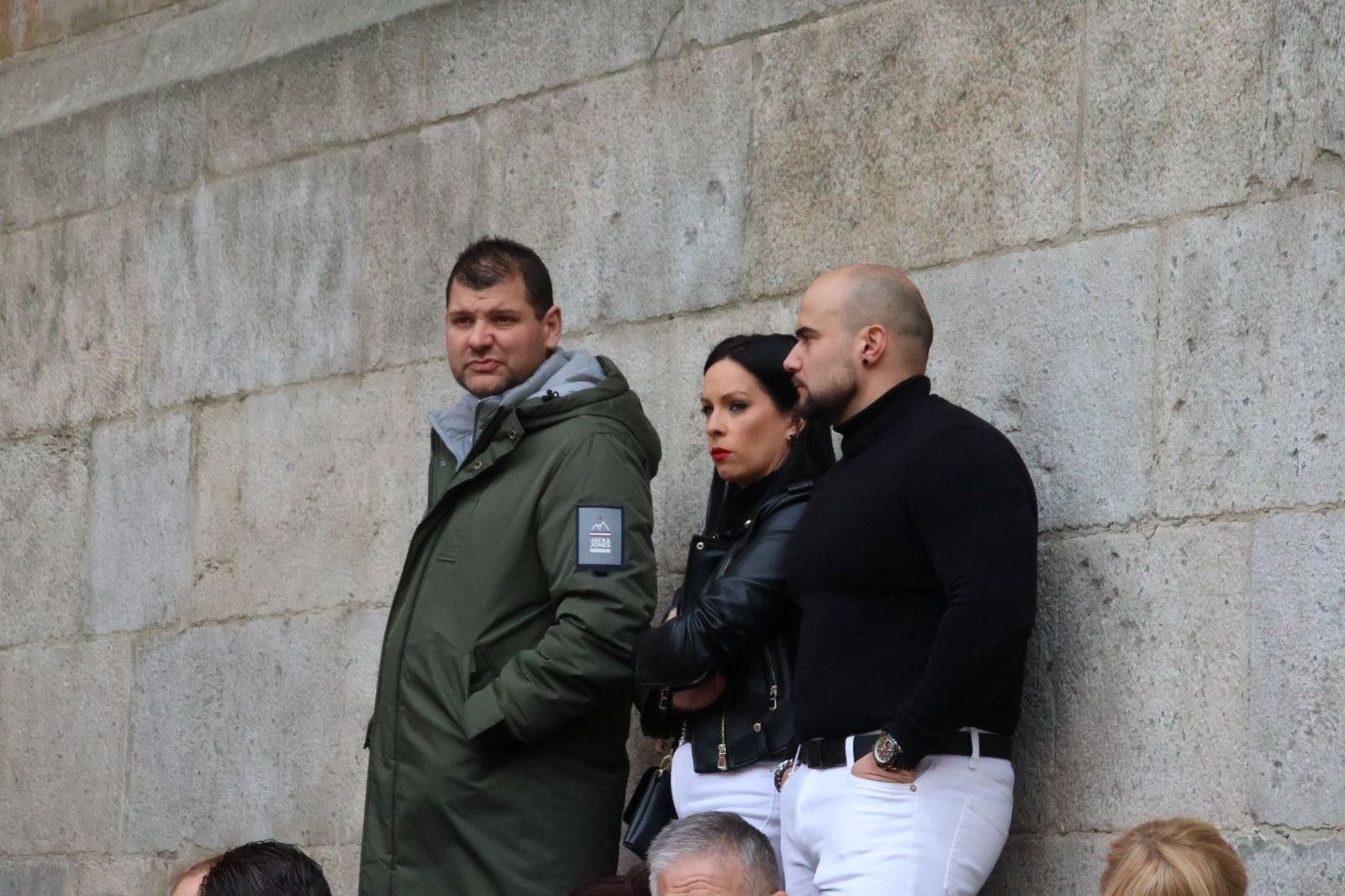 20240324165913-img-5005