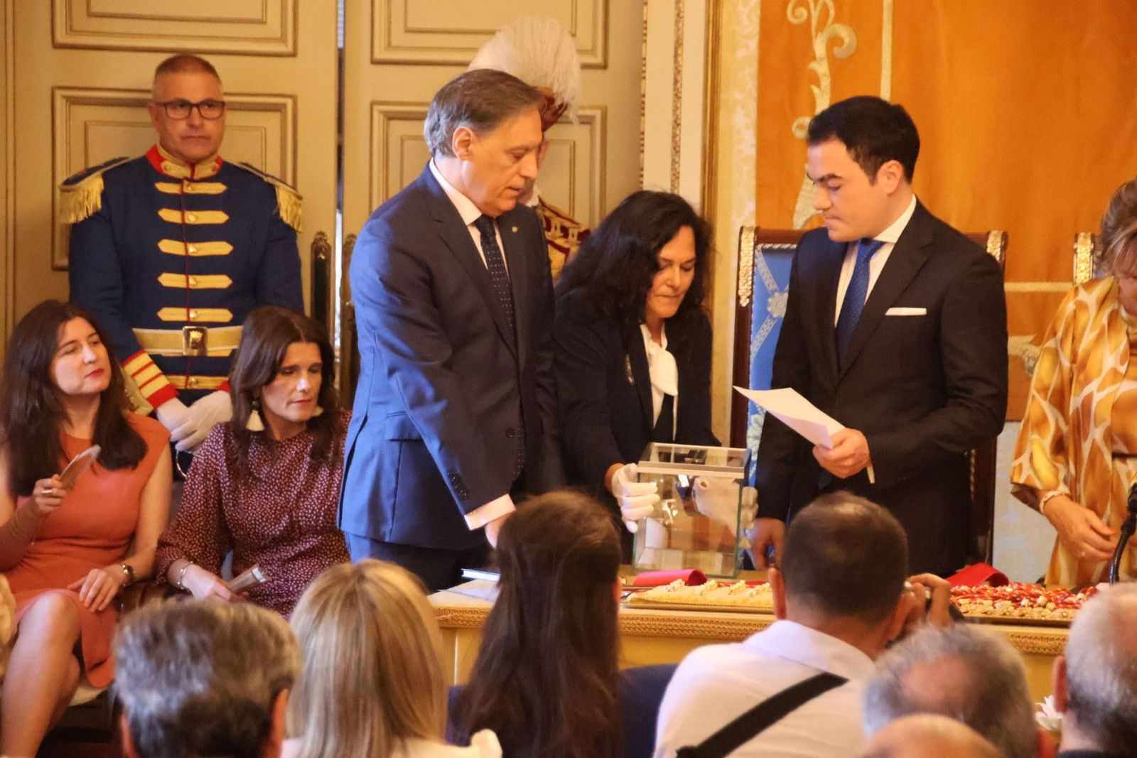 20230617112346-img-3703