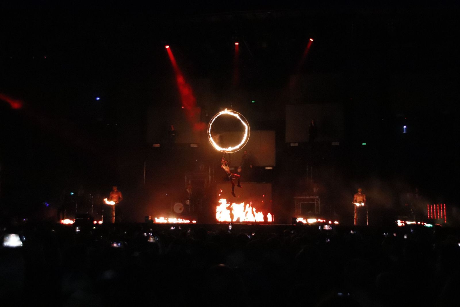 20220817234834-mg-2516