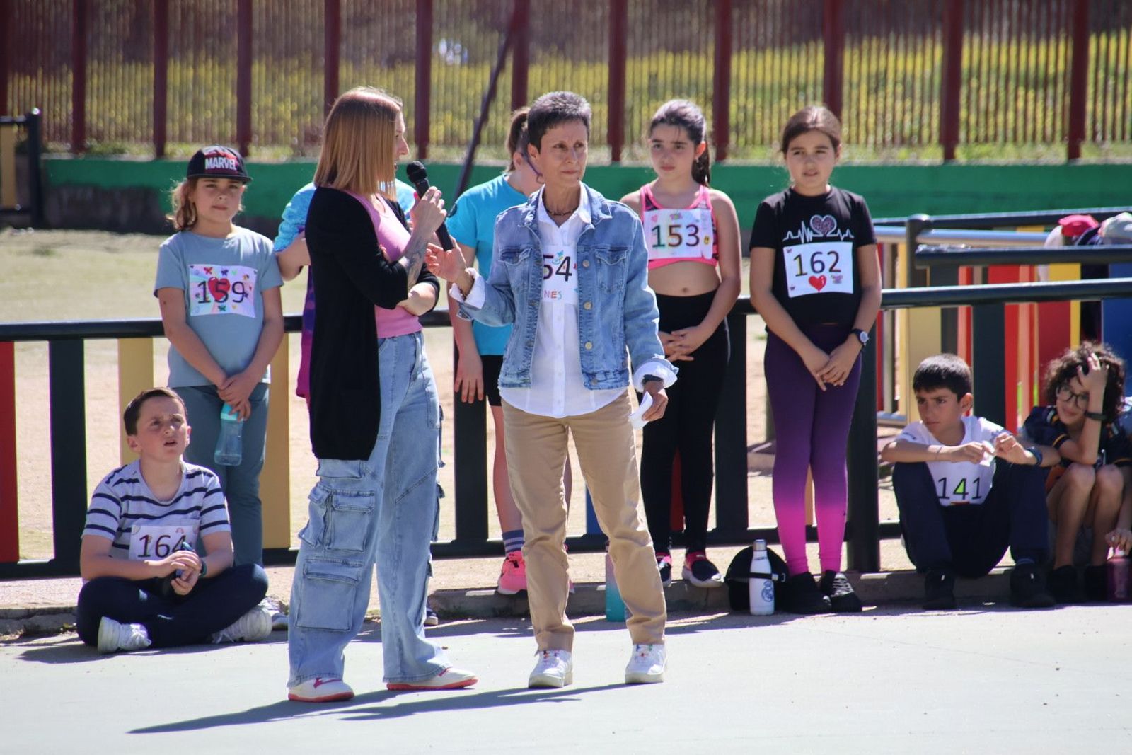 20240412112520-img-7885