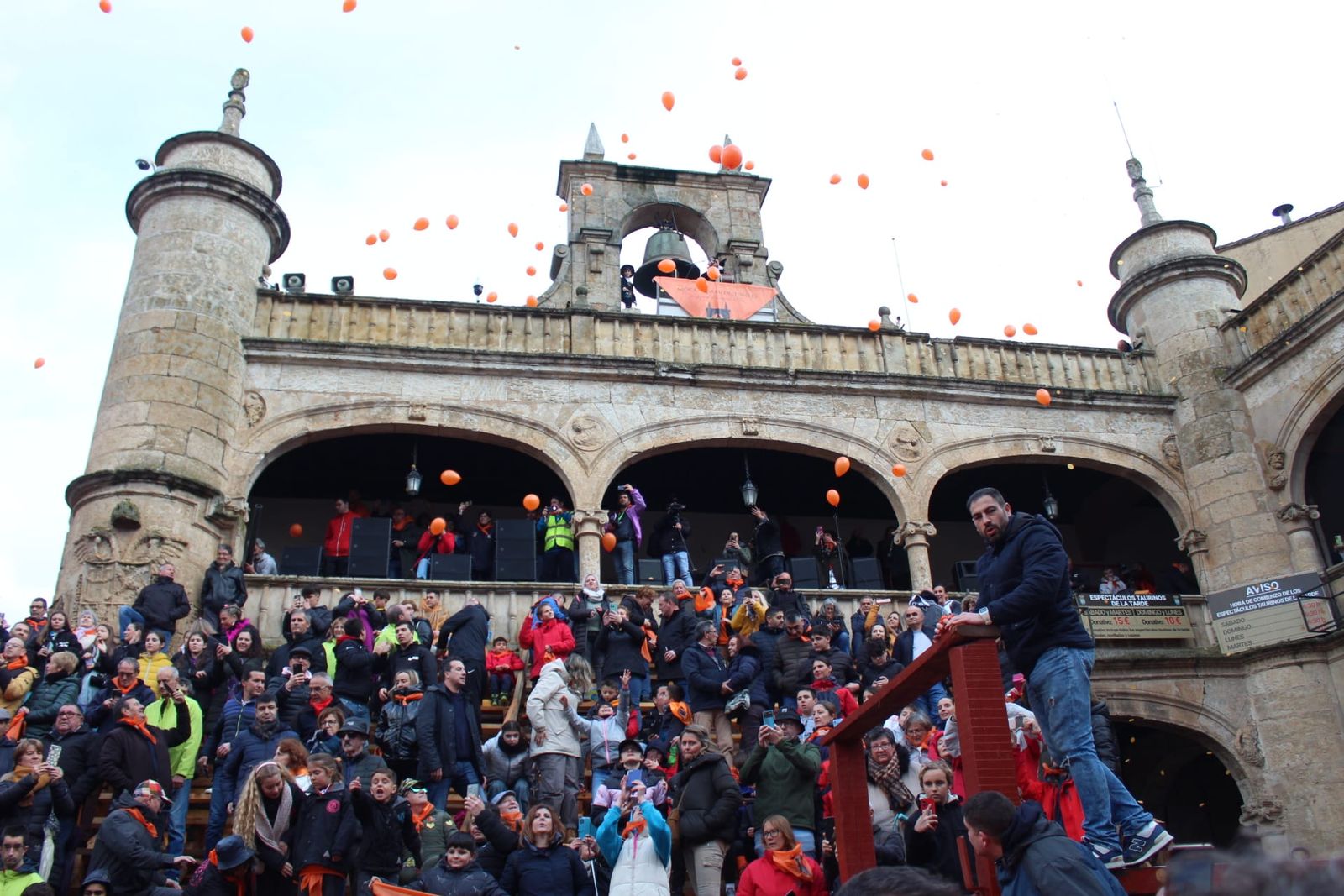 whatsapp-image-2024-02-09-at-18-45-38