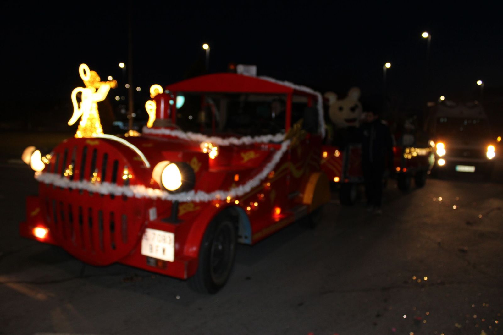 Carbajosa cabalgata de reyes 2026 (12).JPG
