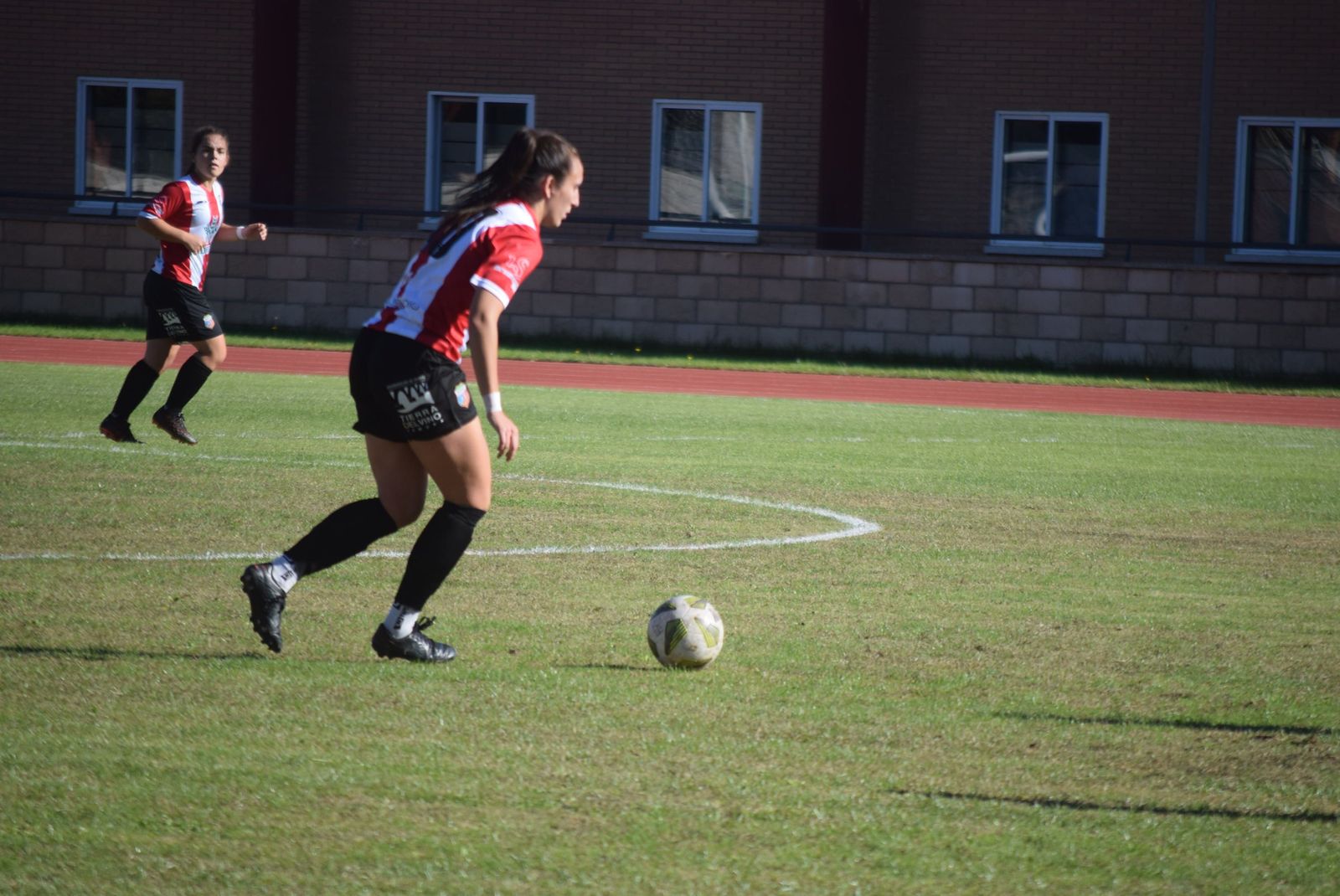 amigos-del-duero-olimpico-de-leon-b-2