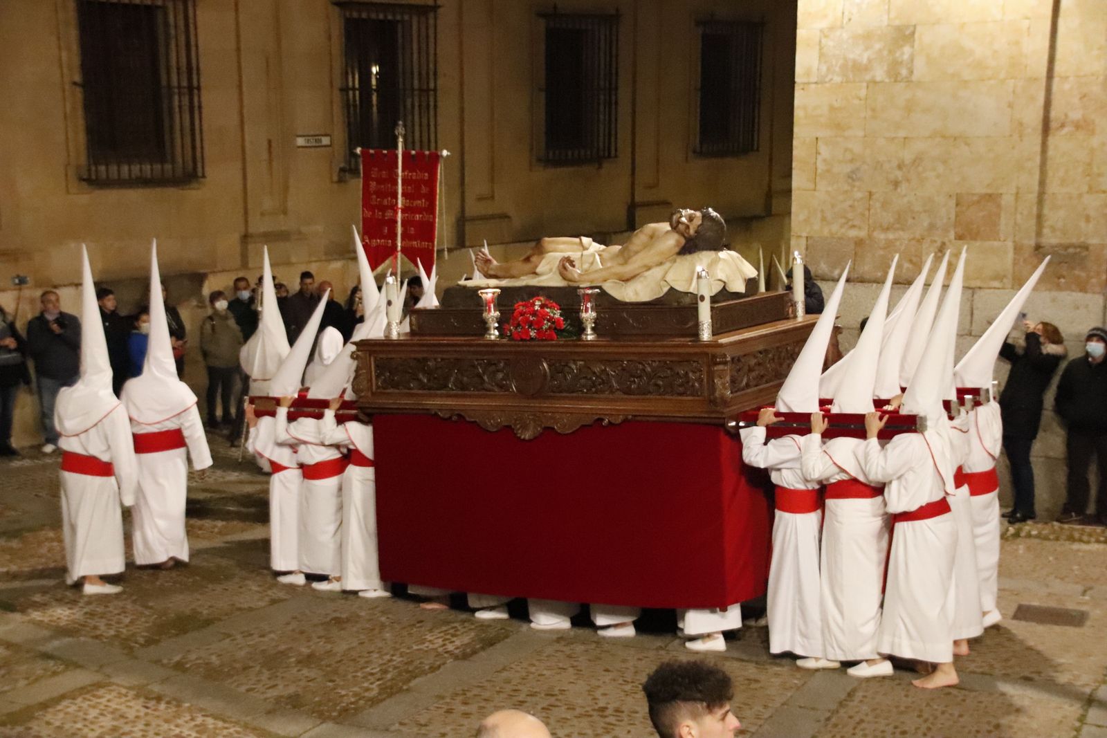 20220413235751-mg-1687