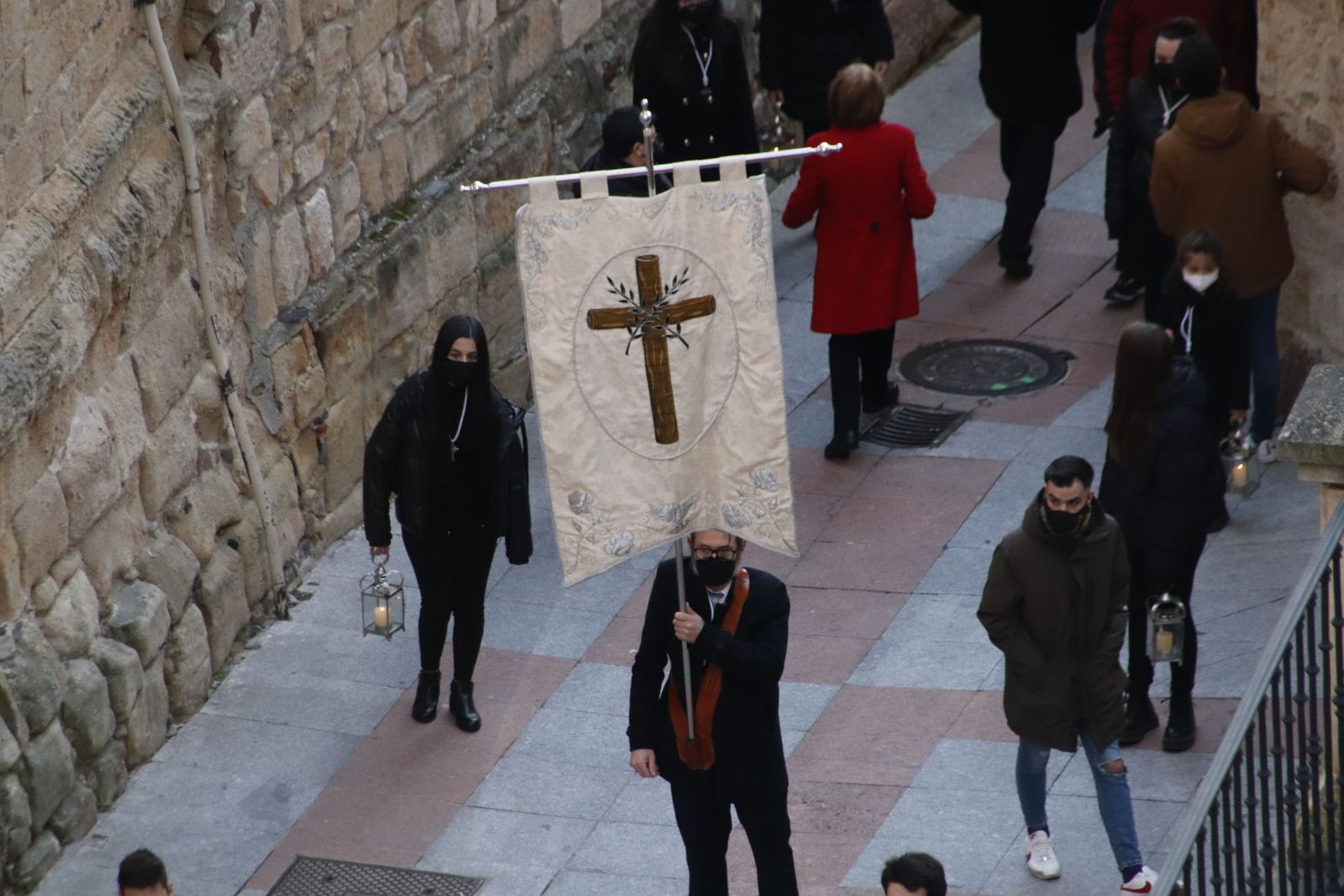 20220305183706-mg-2591