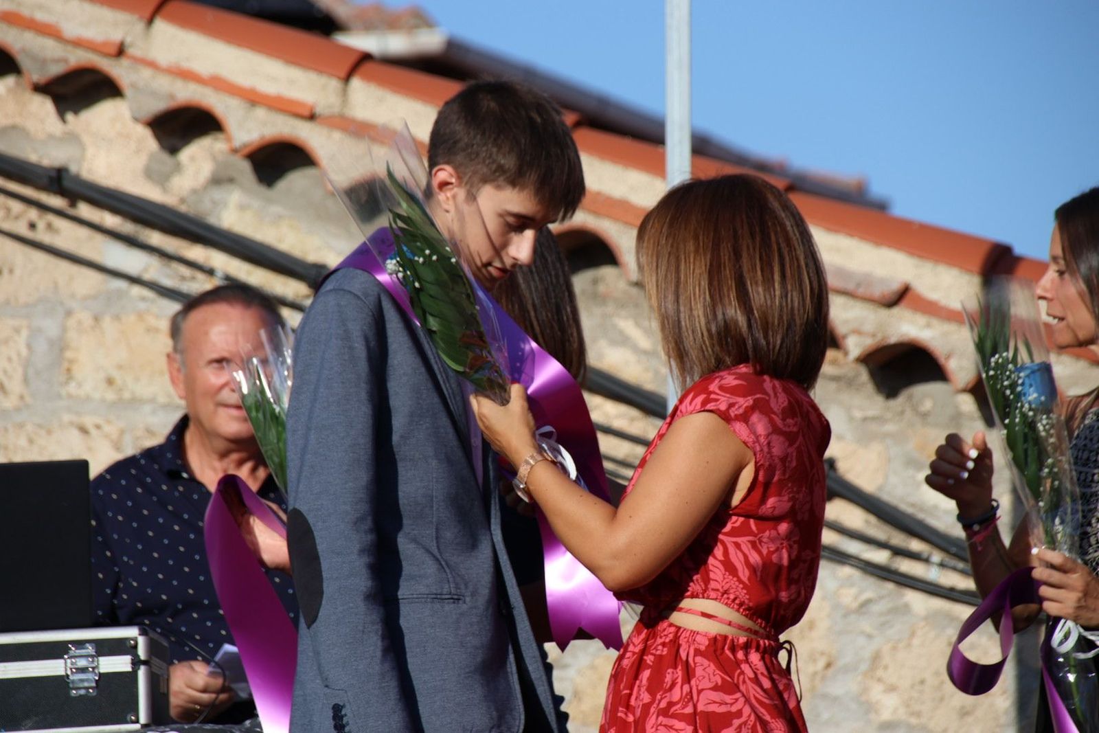 20230816183003-img-2774