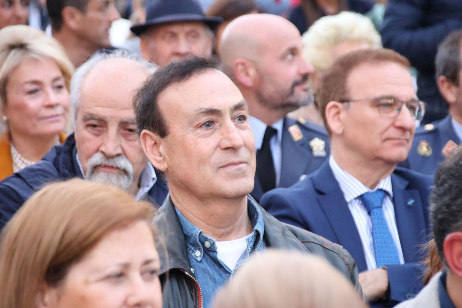 20240504201320-img-3947