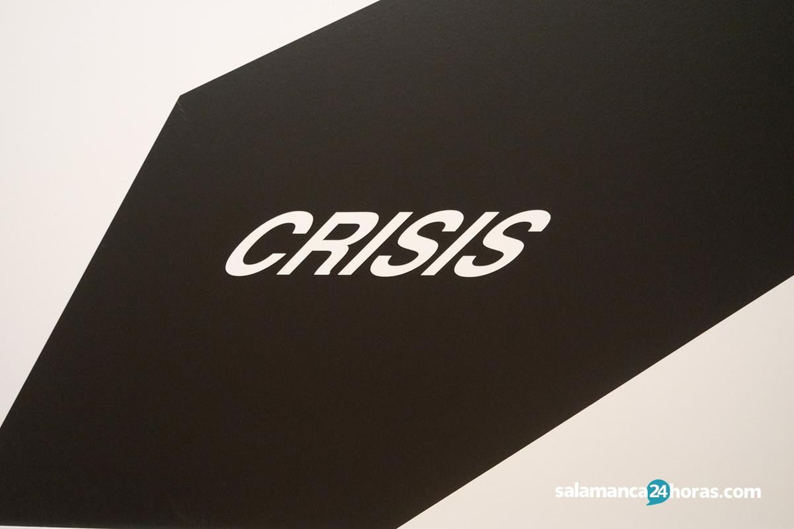 Exposición crisis (9)