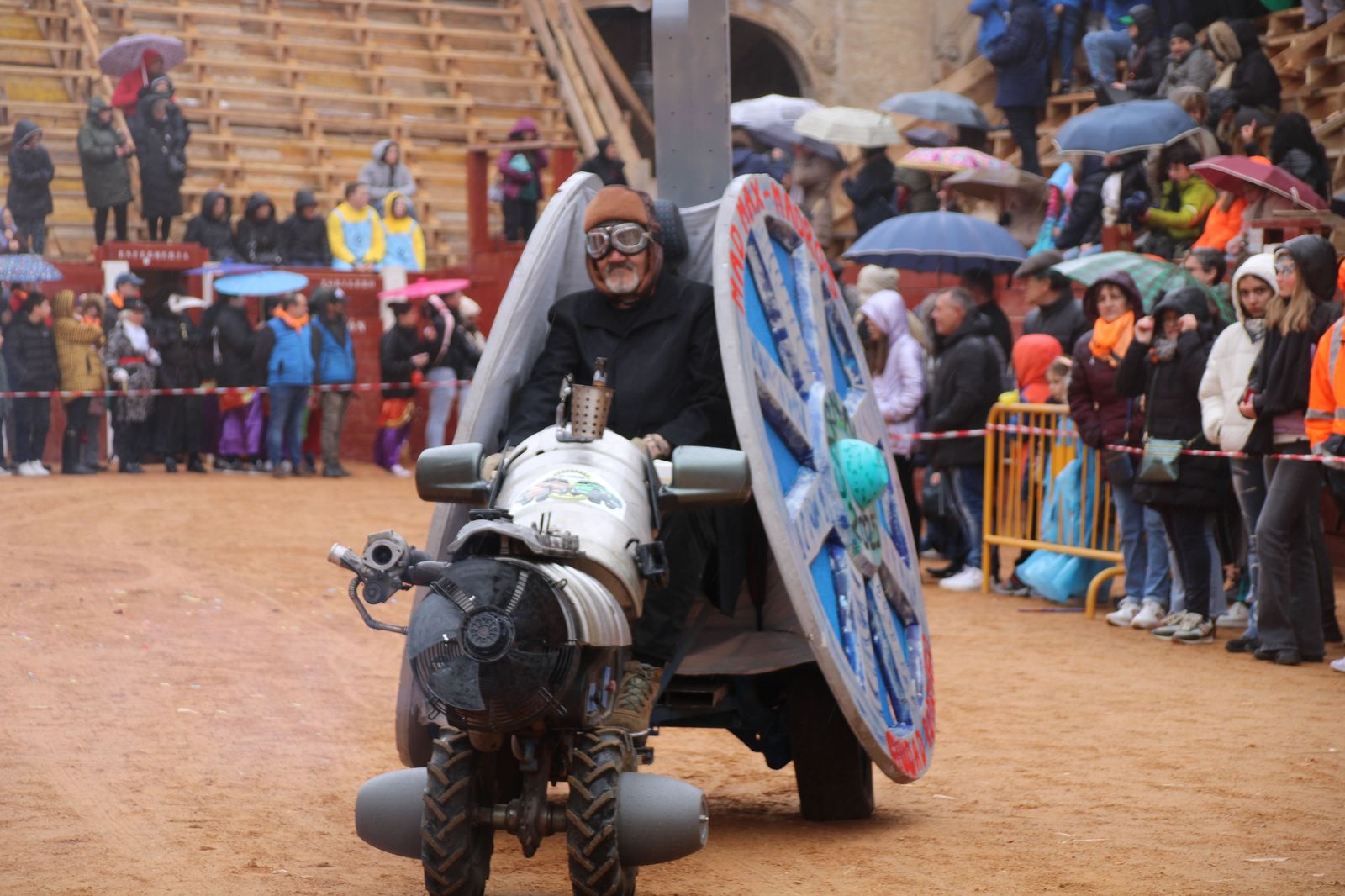 desfile-disfraz-callejero-sabado-carnaval-ciudad-rodrigo-2025-100