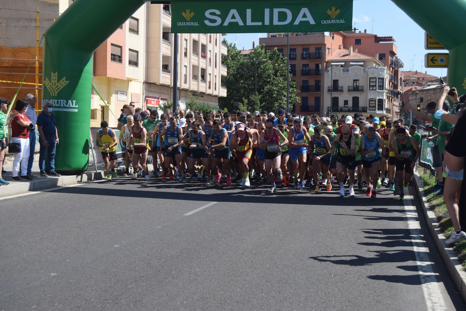 carrera-cerco-de-zamora-29