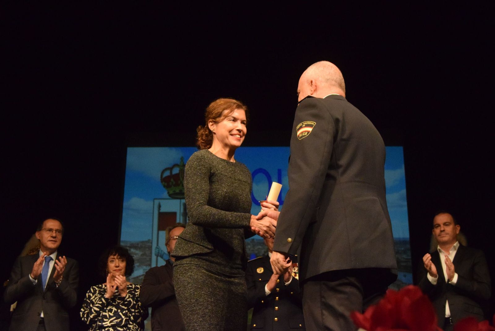 fiesta-de-la-policia-municipal-de-zamora-50