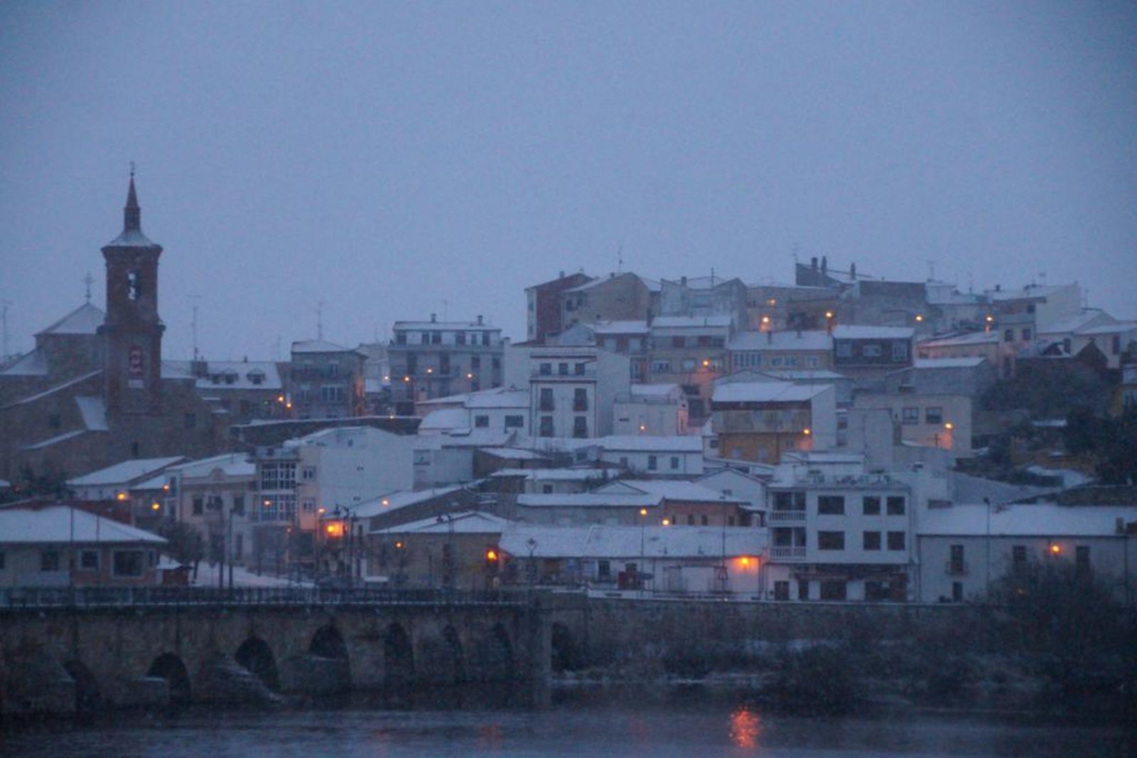 nieve-en-alba-de-tormes-10