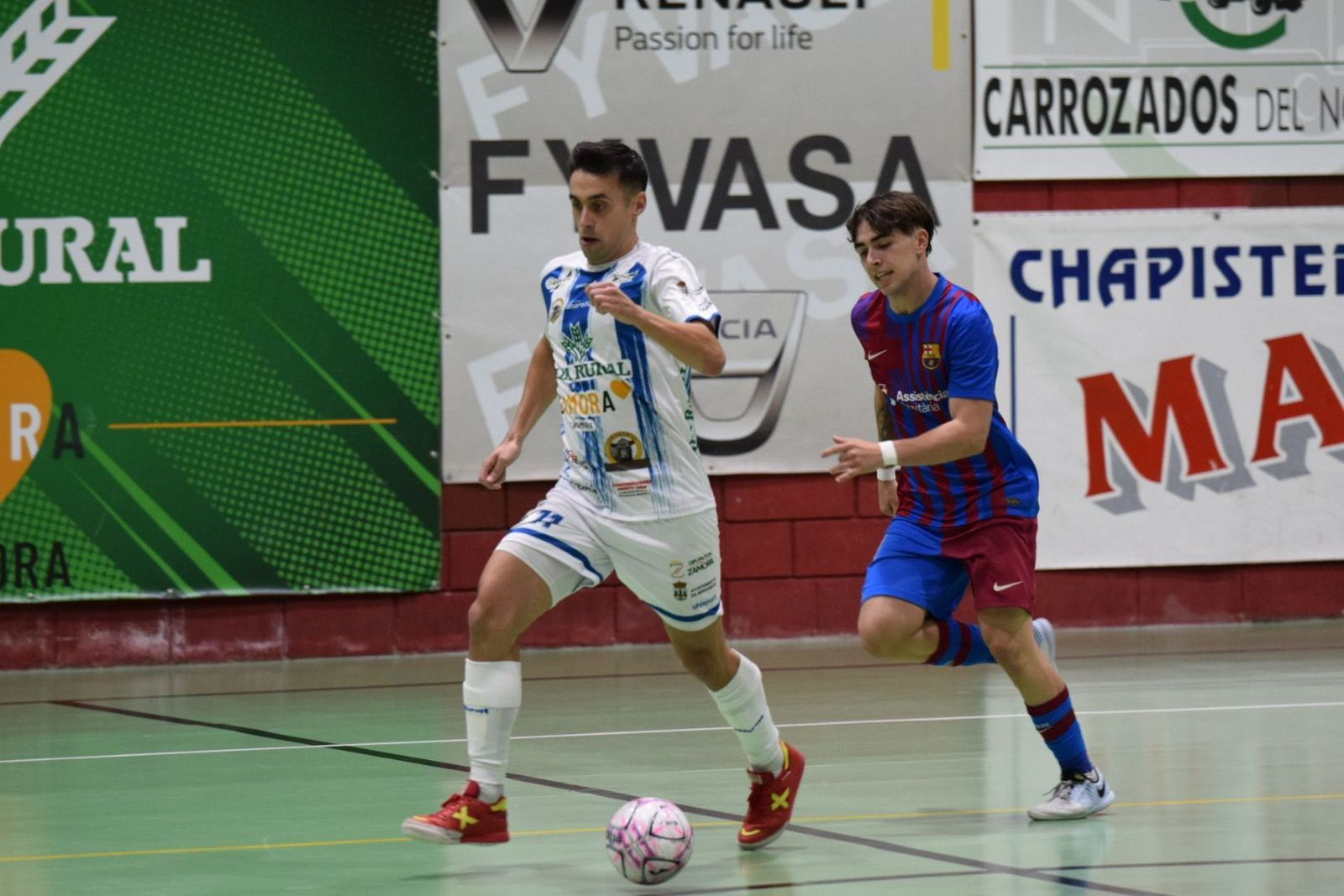 whatsapp-image-2021-10-23-at-20-10-39-1