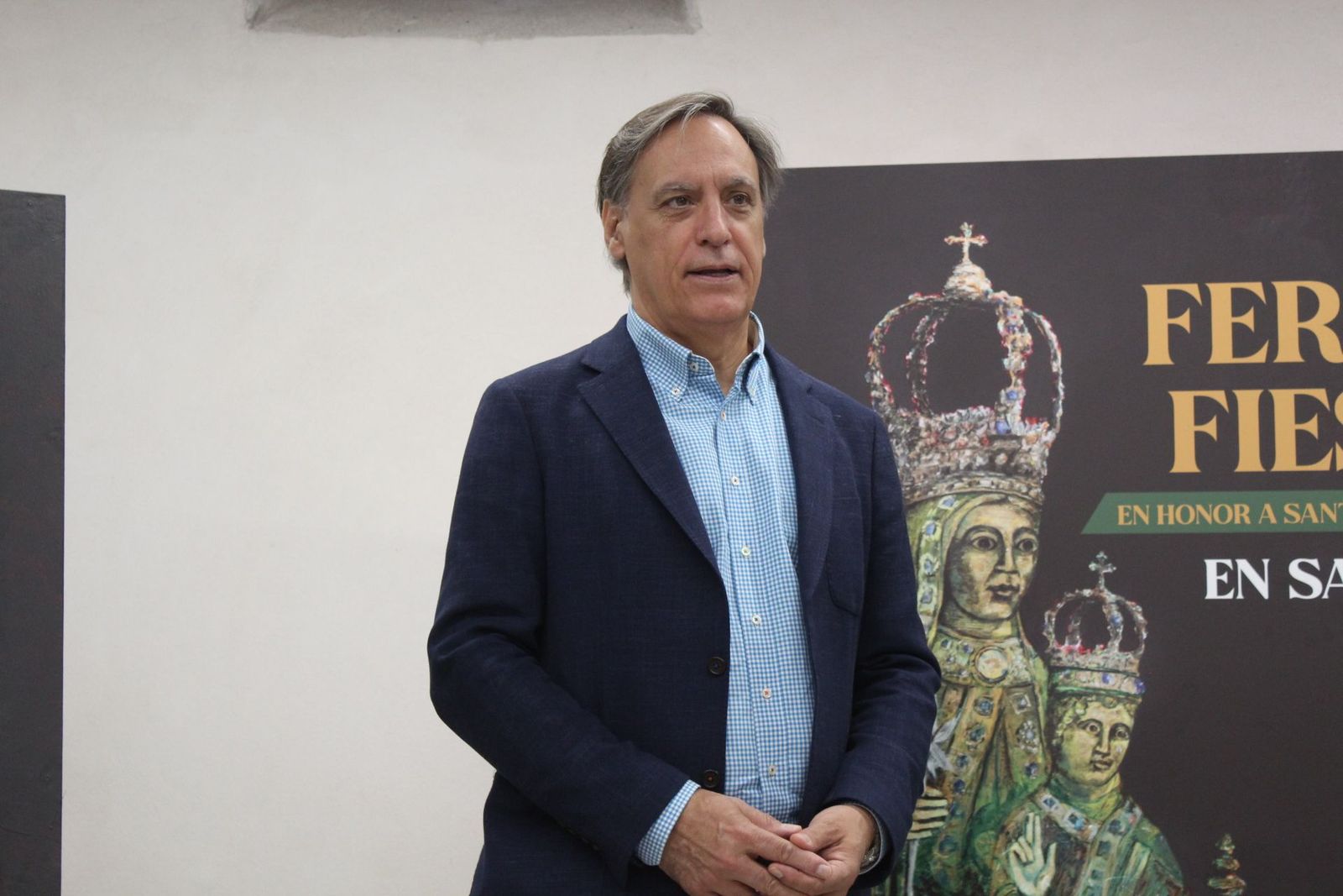 20230726105626-img-2733