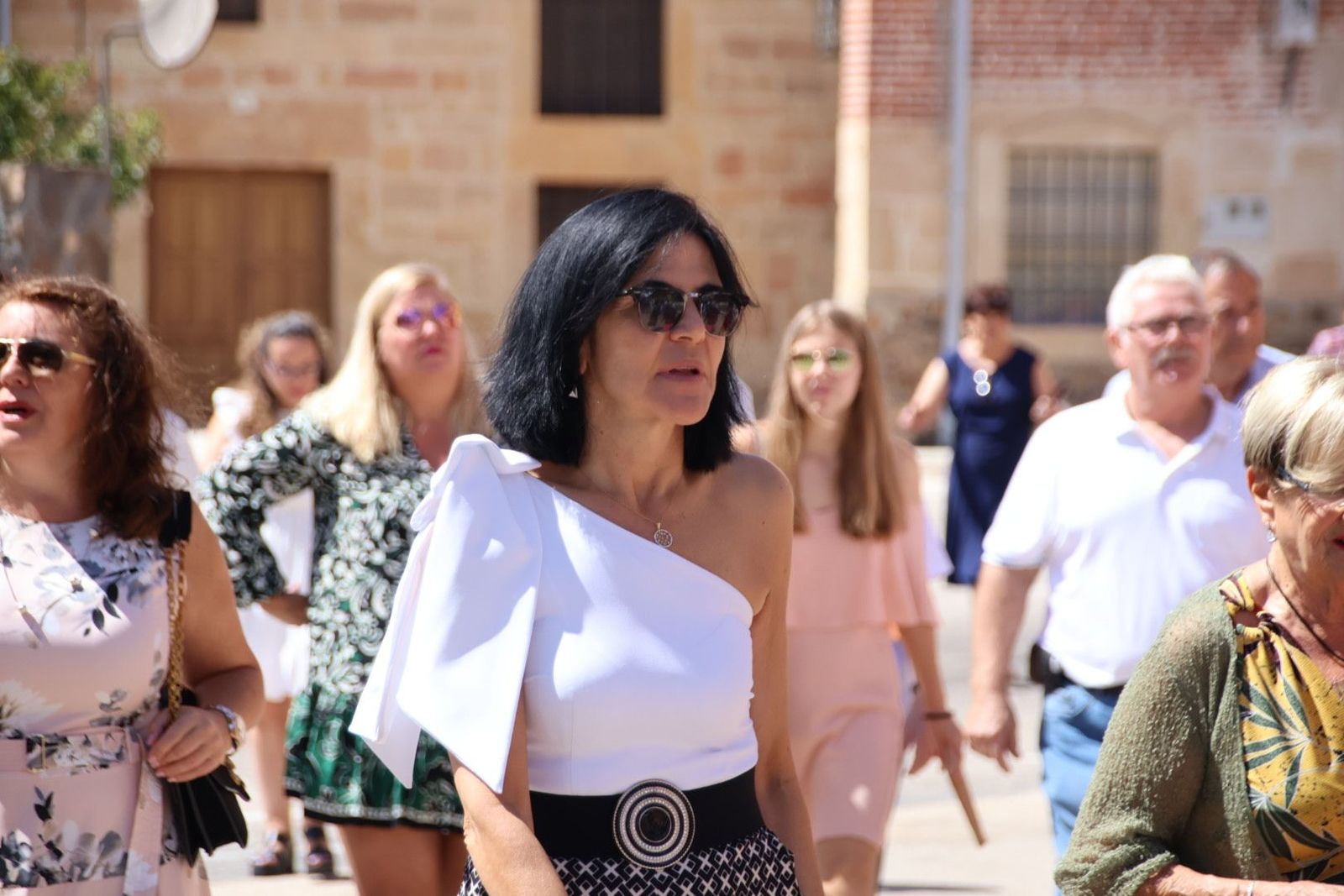 20230826122418-img-4738