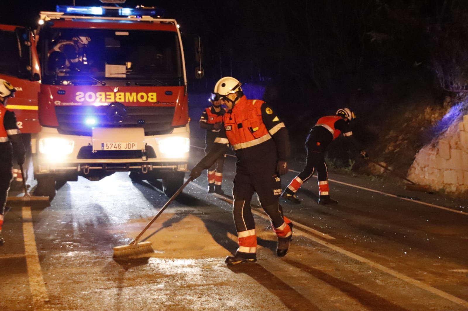 grave-accidente-en-la-carretera-de-aldealengua-5