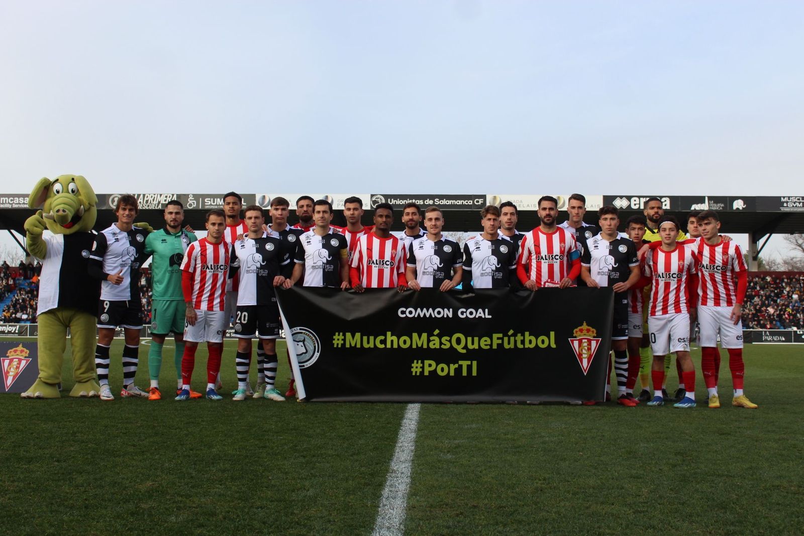 20231206175320-img-6826