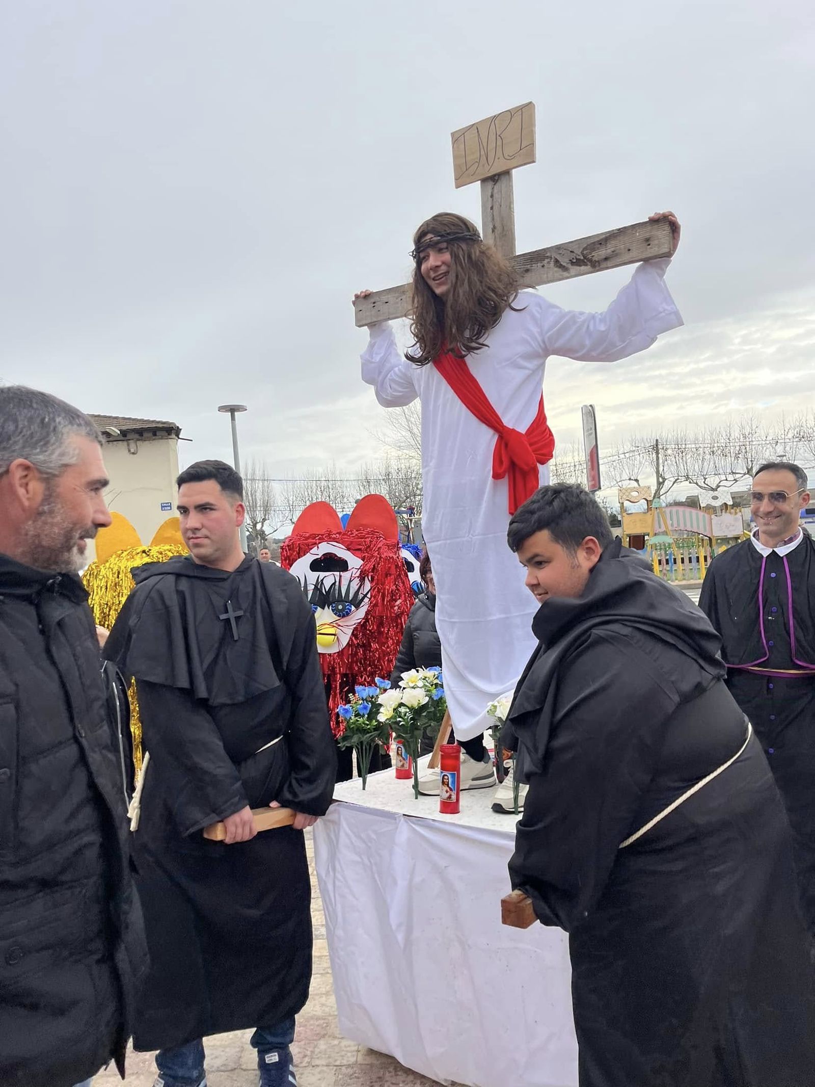 desfile-de-carnaval-en-matilla-de-los-canos-2