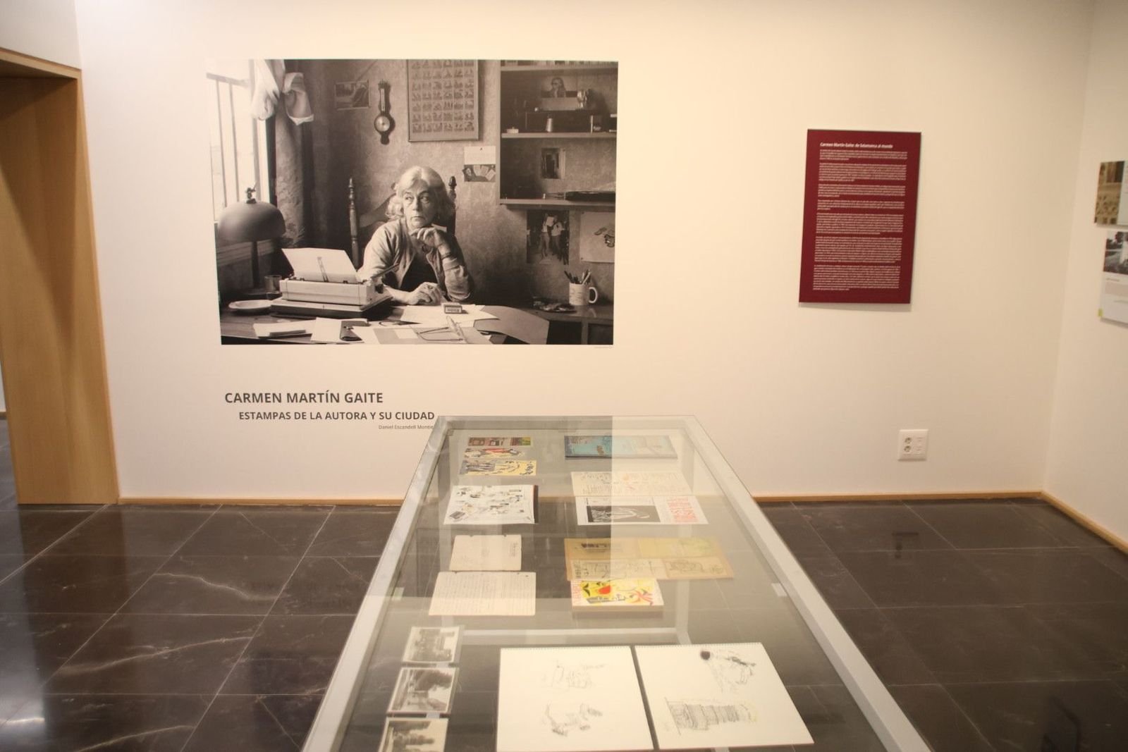 20240425092211-img-1169