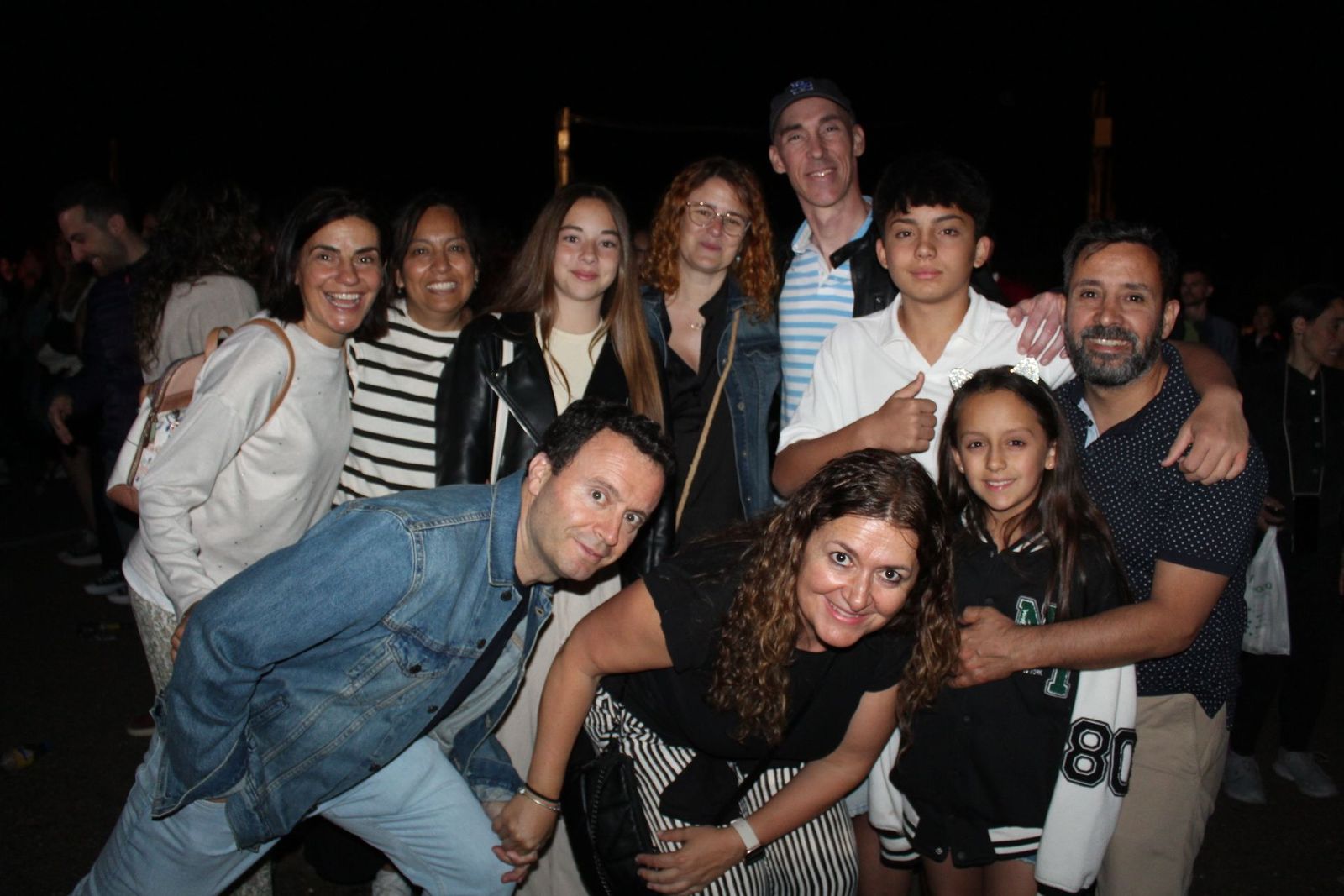 img-1449