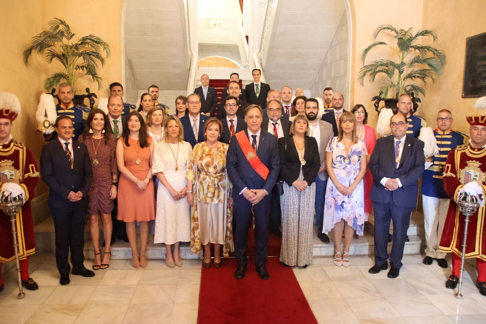 20230617123649-img-3819