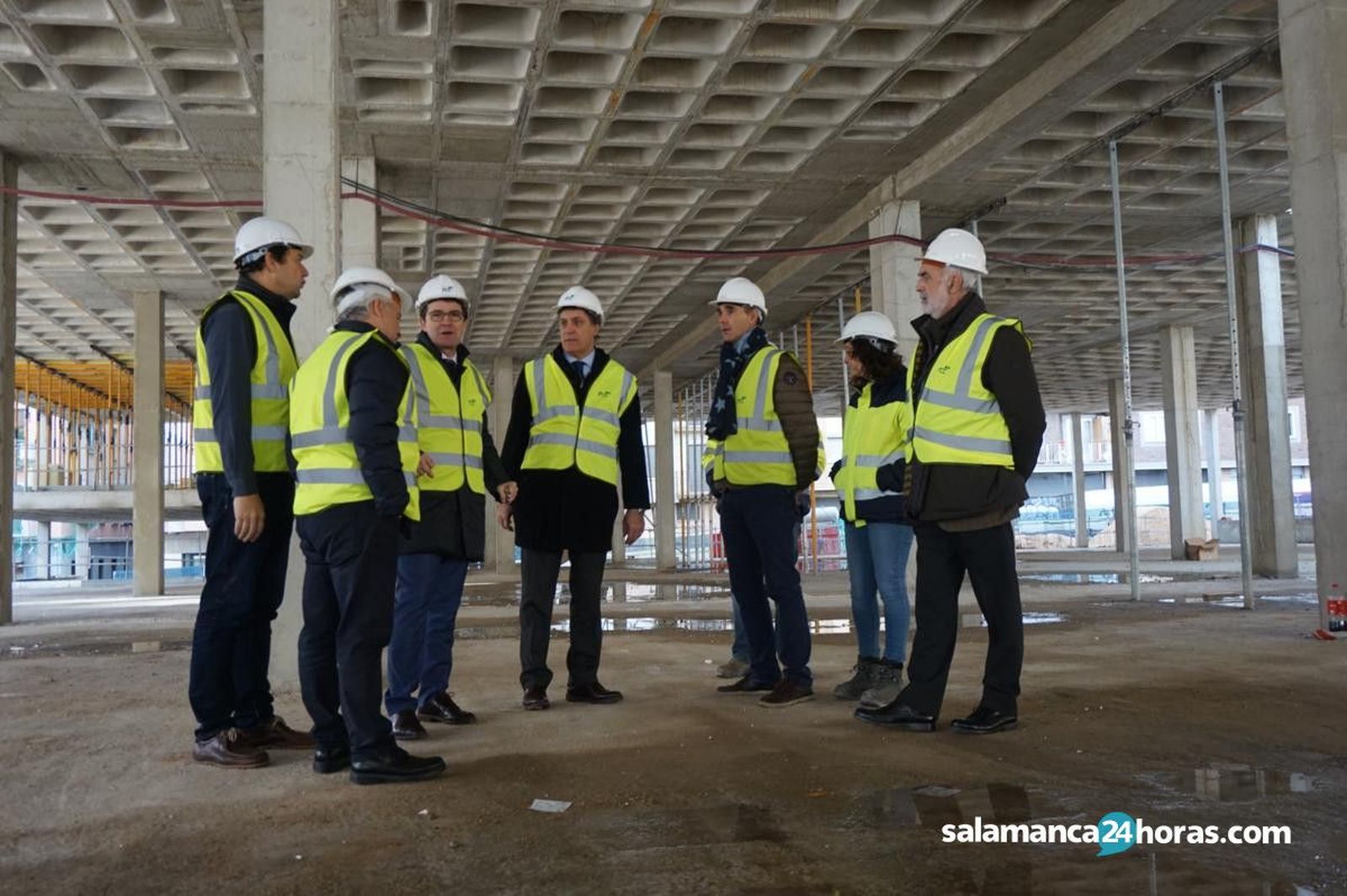 Obras victoria adrados (28)