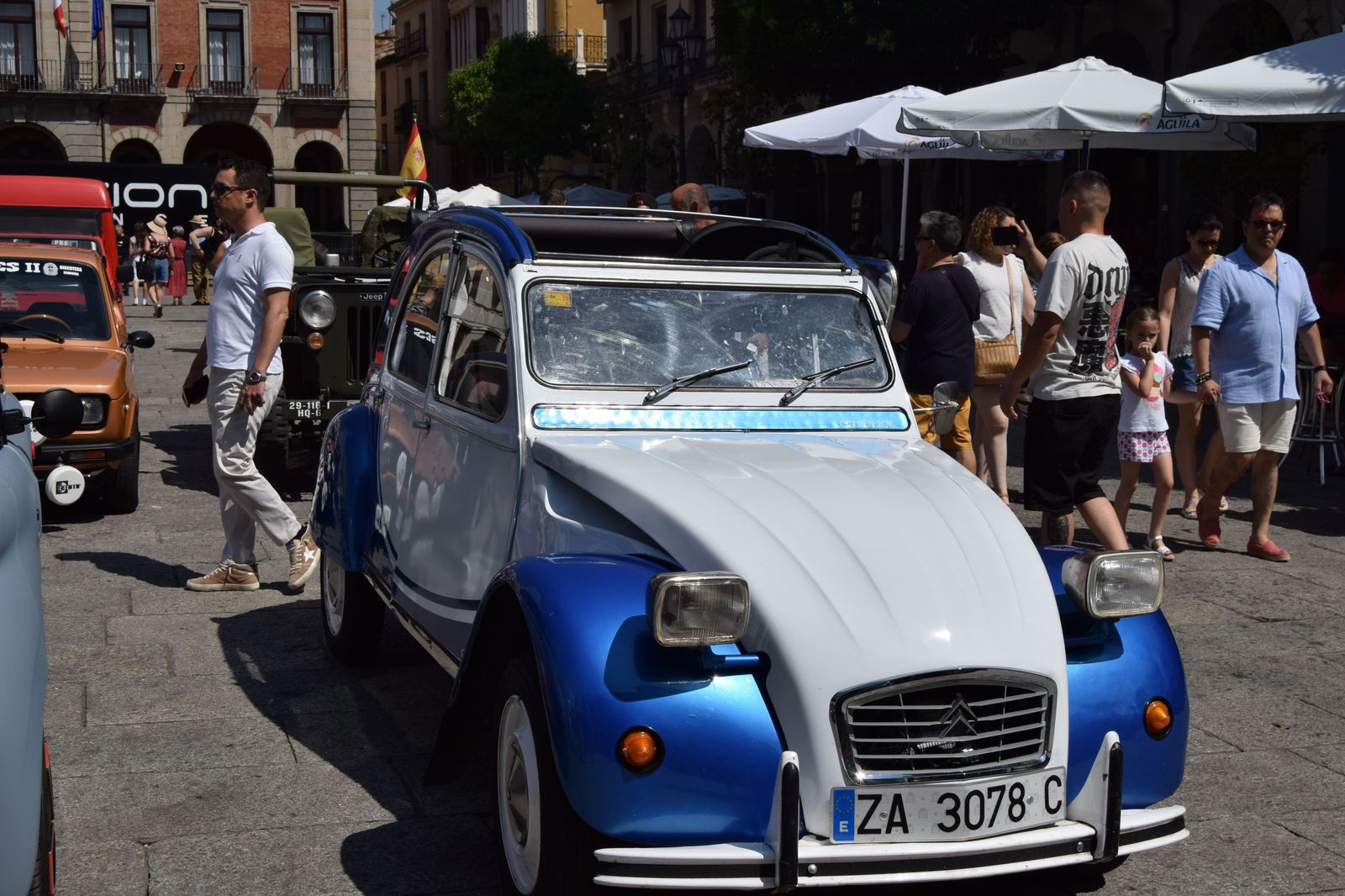 xxi-concentracion-internacional-de-citroeen-2cv-y-clasicos-27