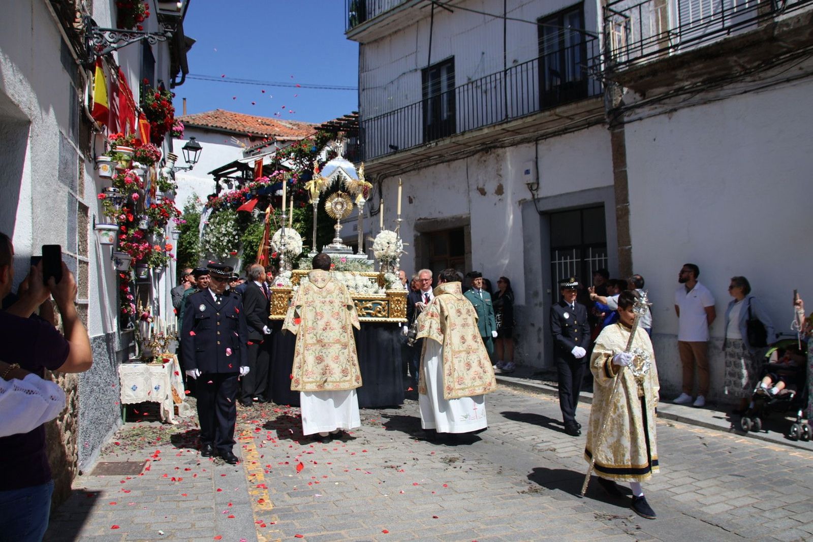 20240602110040-img-4827