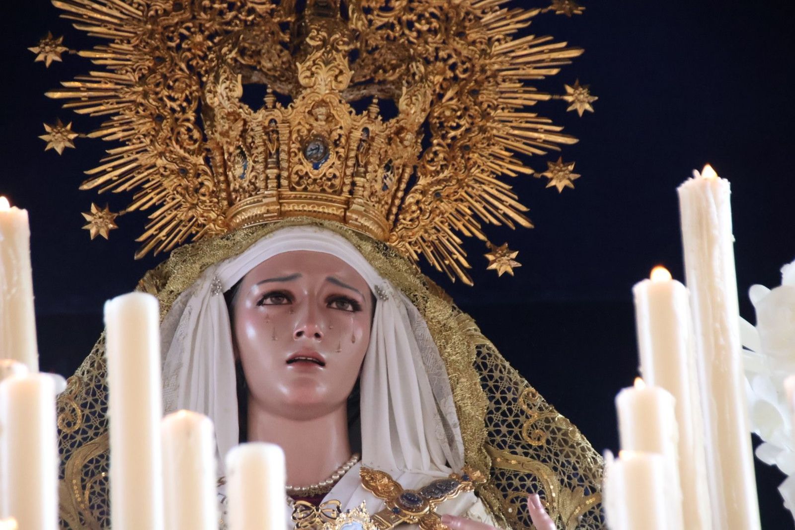 20240324181318-img-5239