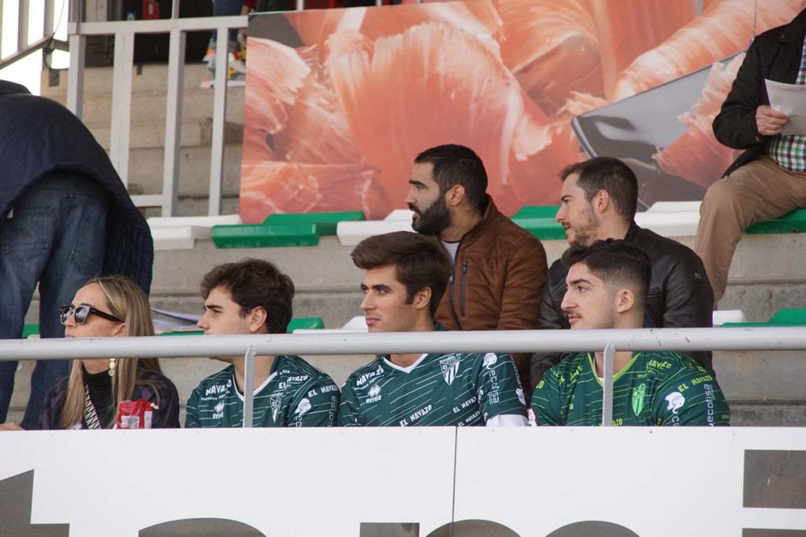 whatsapp-image-2022-11-12-at-4-54-57-pm-3