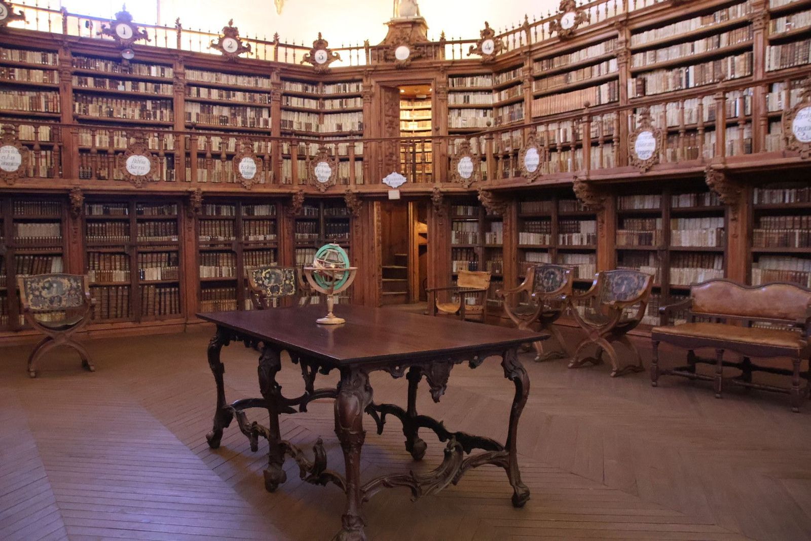 20231005104601-img-1286