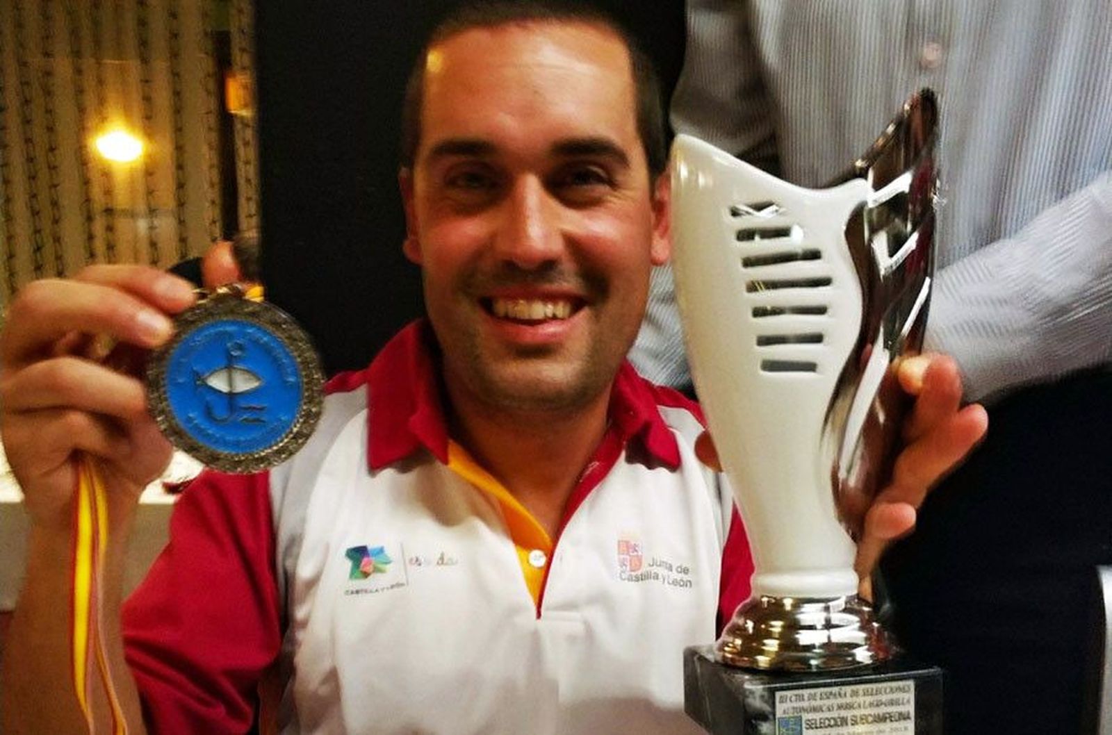 Screenshot 20180402 194122