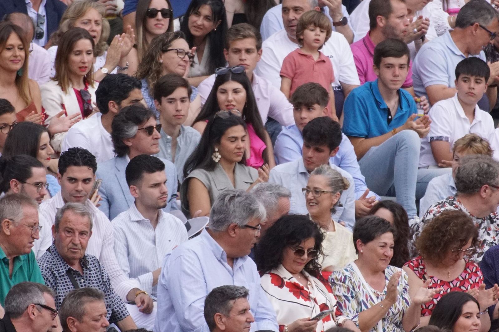 whatsapp-image-2025-06-12-at-21-26-58