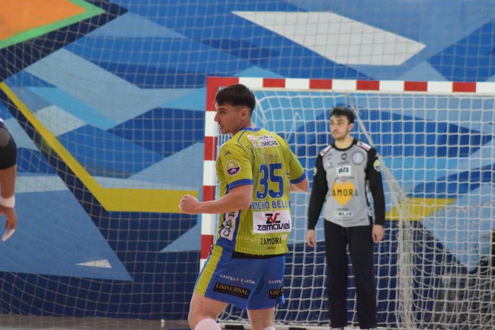 balonmano-zamora-horneo-alicante-37