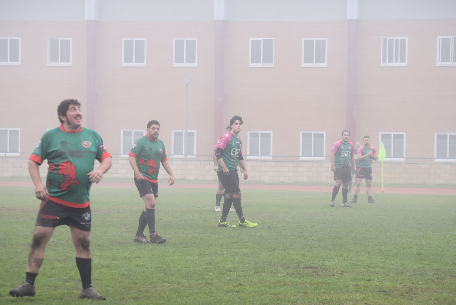 zamora-rugby-club-territorial-vrac-23