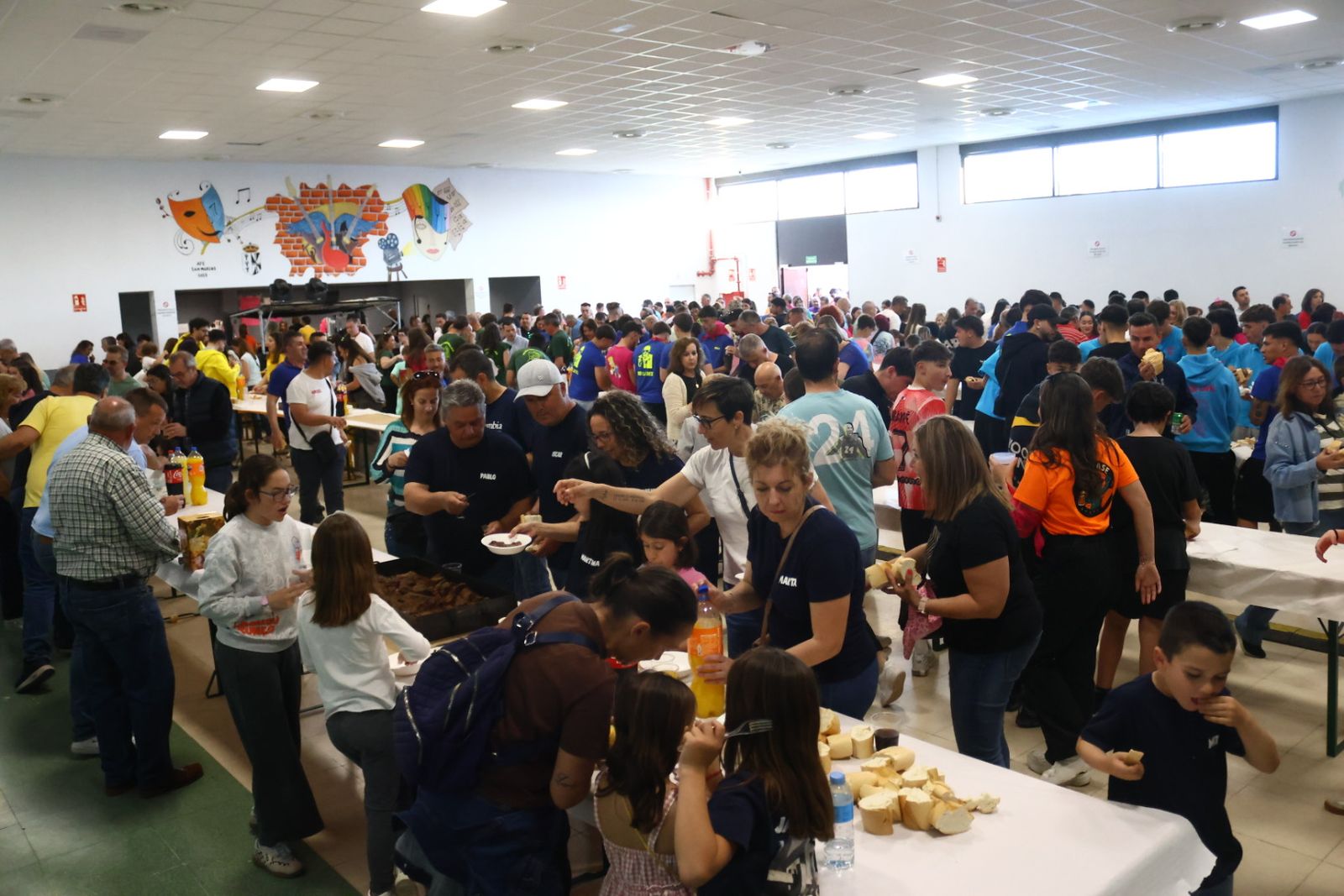 Degustación de Ternera Charra en Doñinos