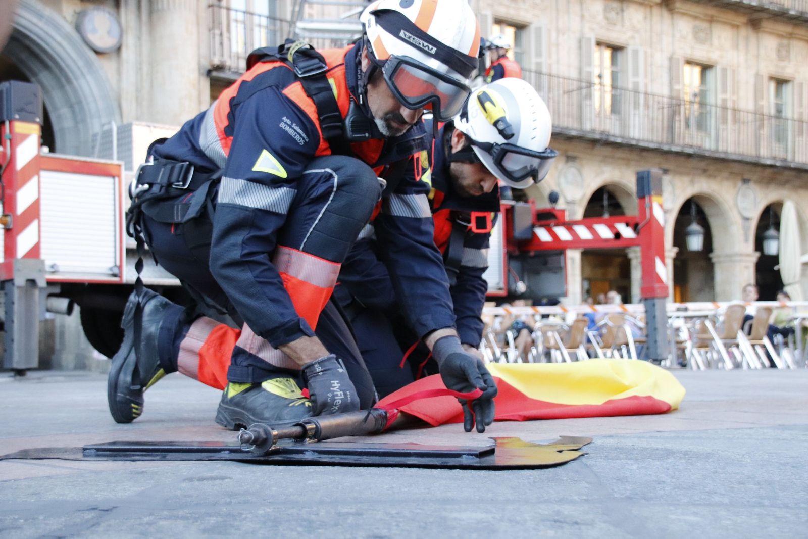 20220725200754-mg-8953