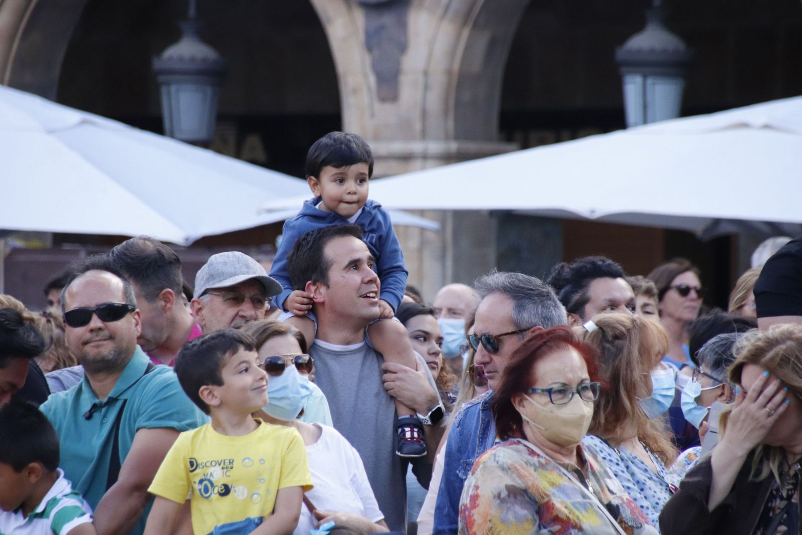 20220604181038-mg-2041