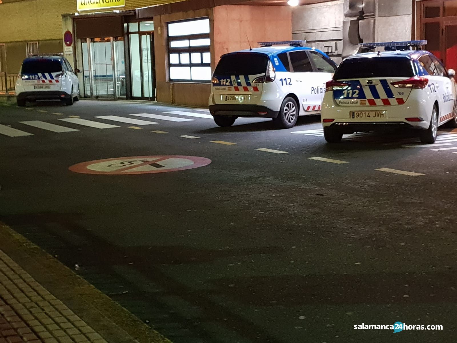 WhatsApp Image 2018 11 16 at 14.00.28