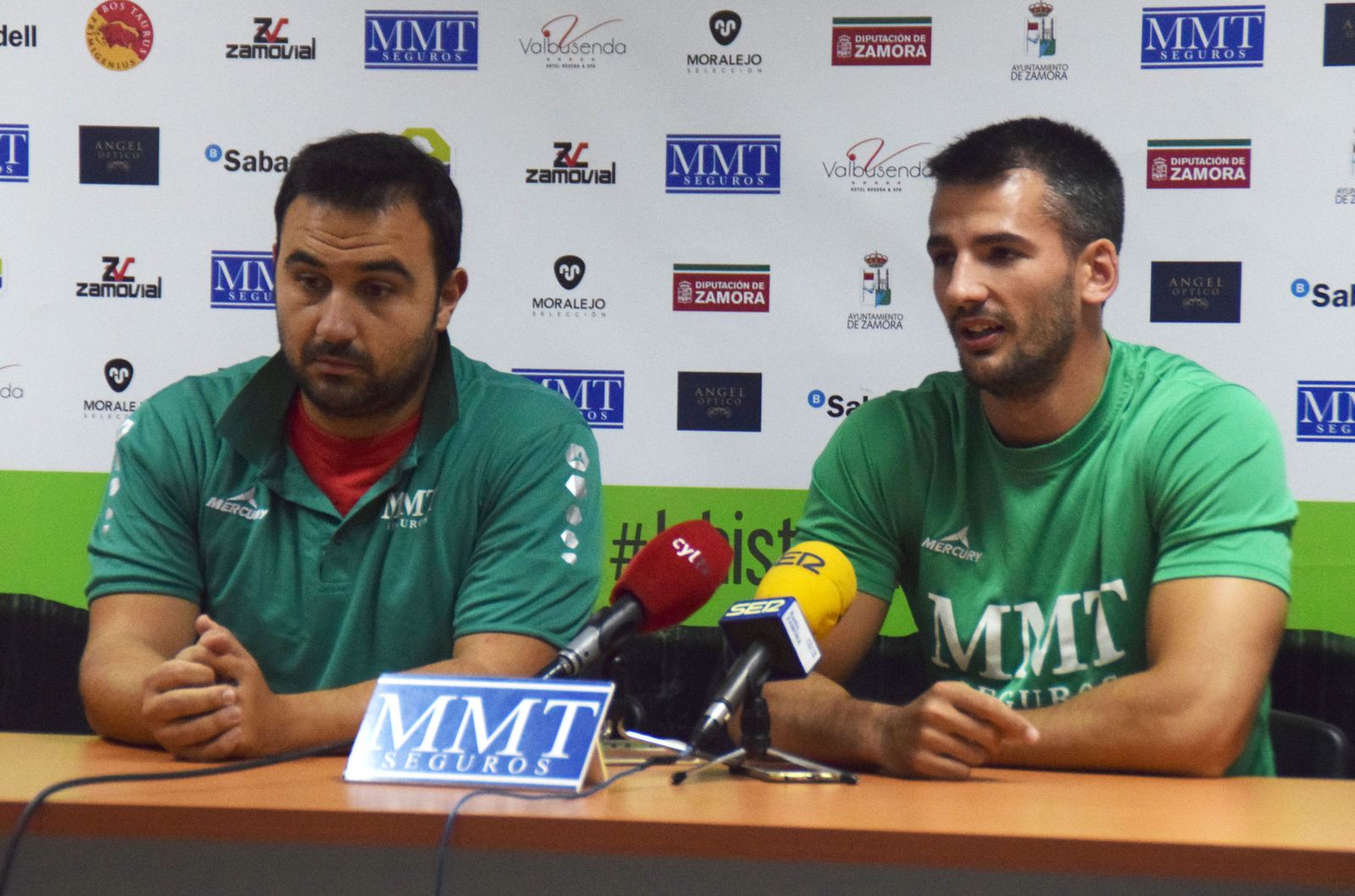 Leo alvarez zamora previa santoña