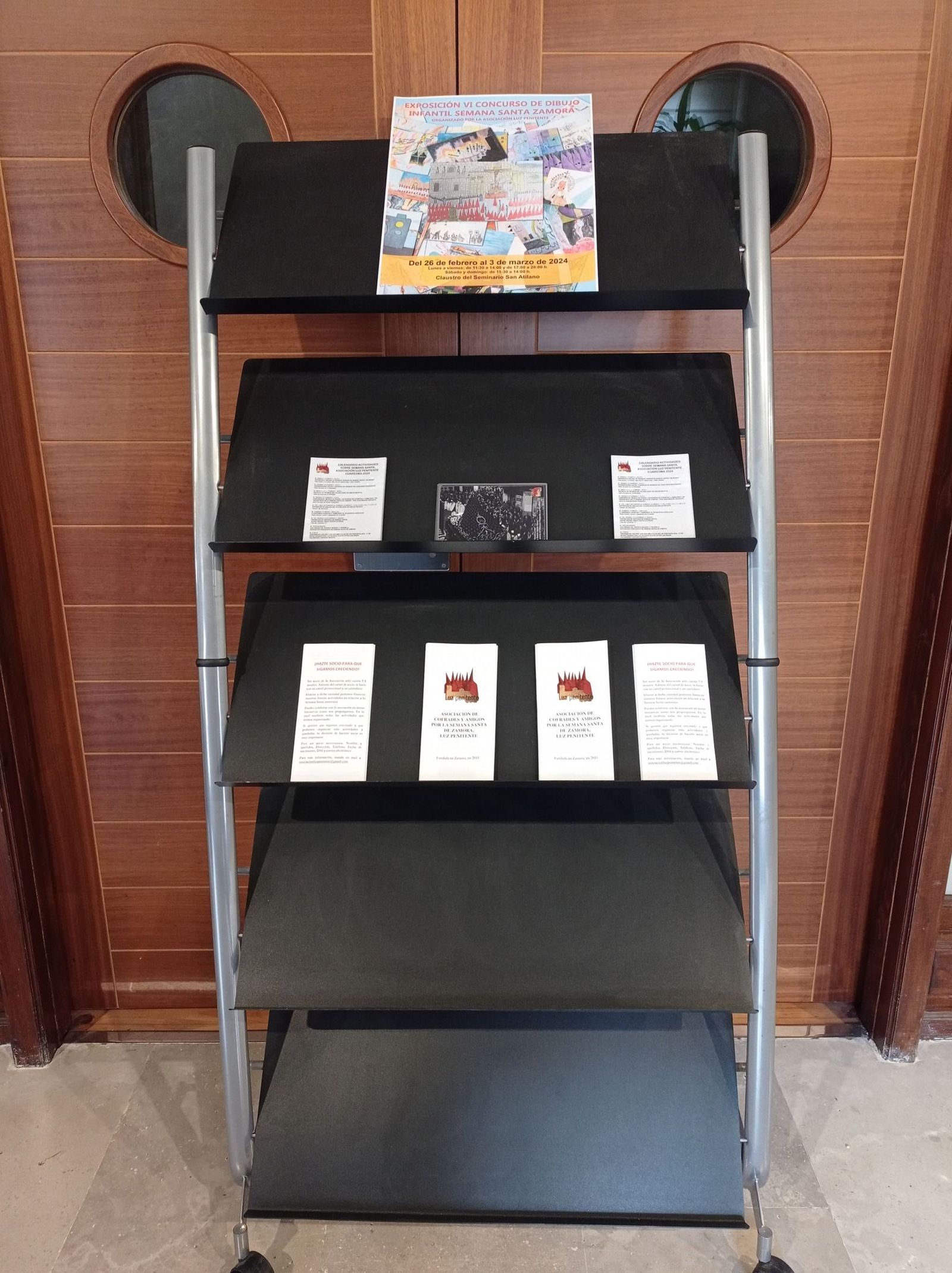 417471276-808126758026050-2934960078275652950-n