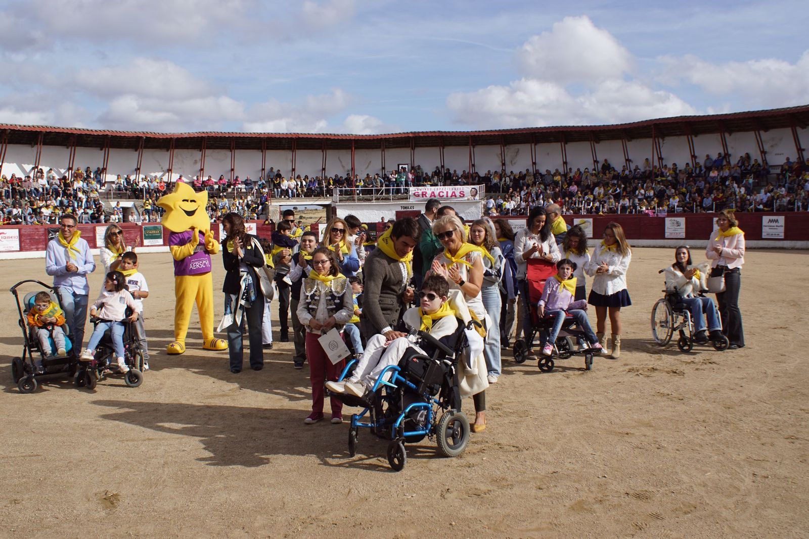 whatsapp-image-2024-10-05-at-19-58-20