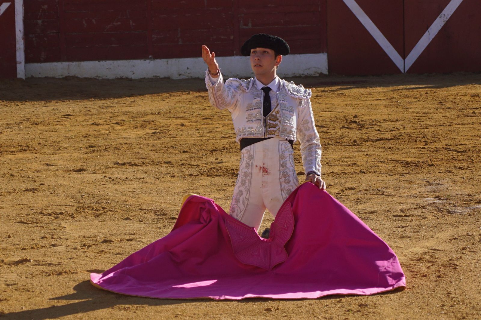 novillada-con-picadores-en-villoria-67