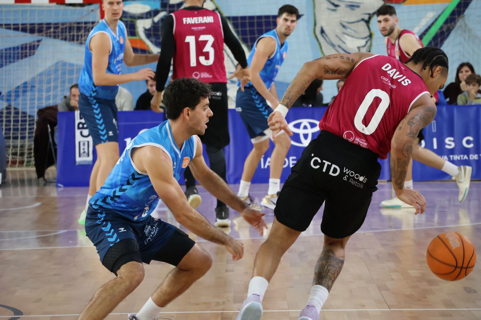 CB Zamora - CB Cartagena (29).JPG