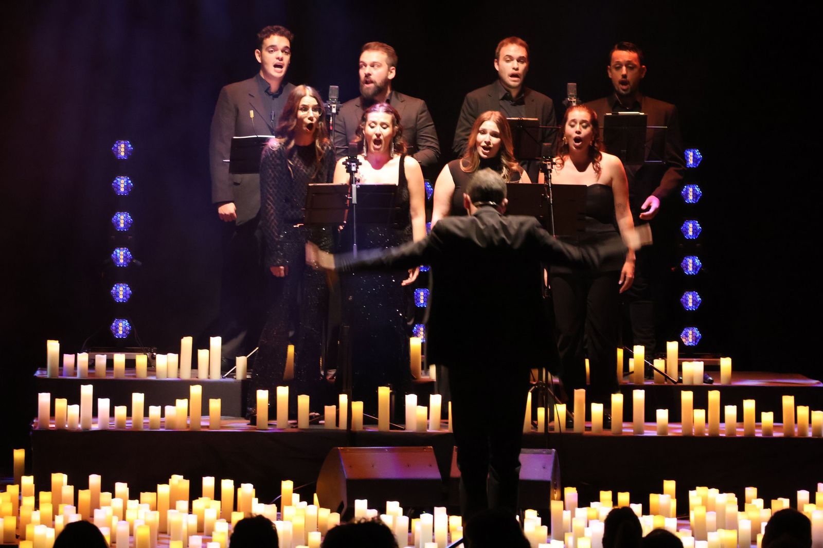 Aurum El Legado de los Cuentos en el Ramos Carrión (25).JPG