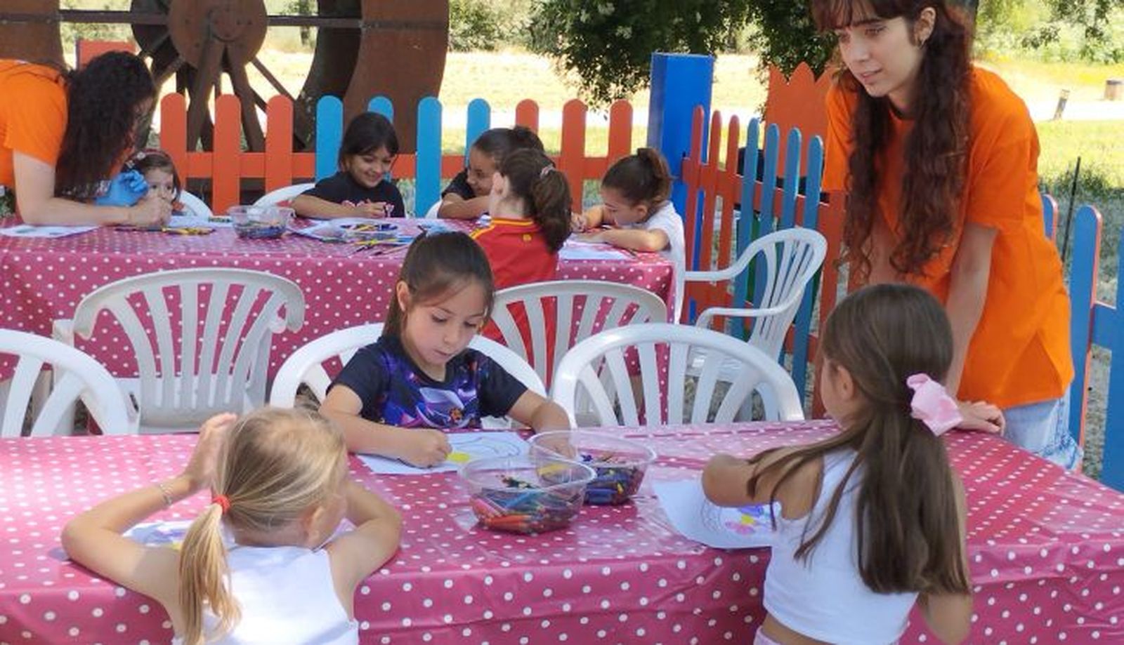 Taller 1 Taller 1