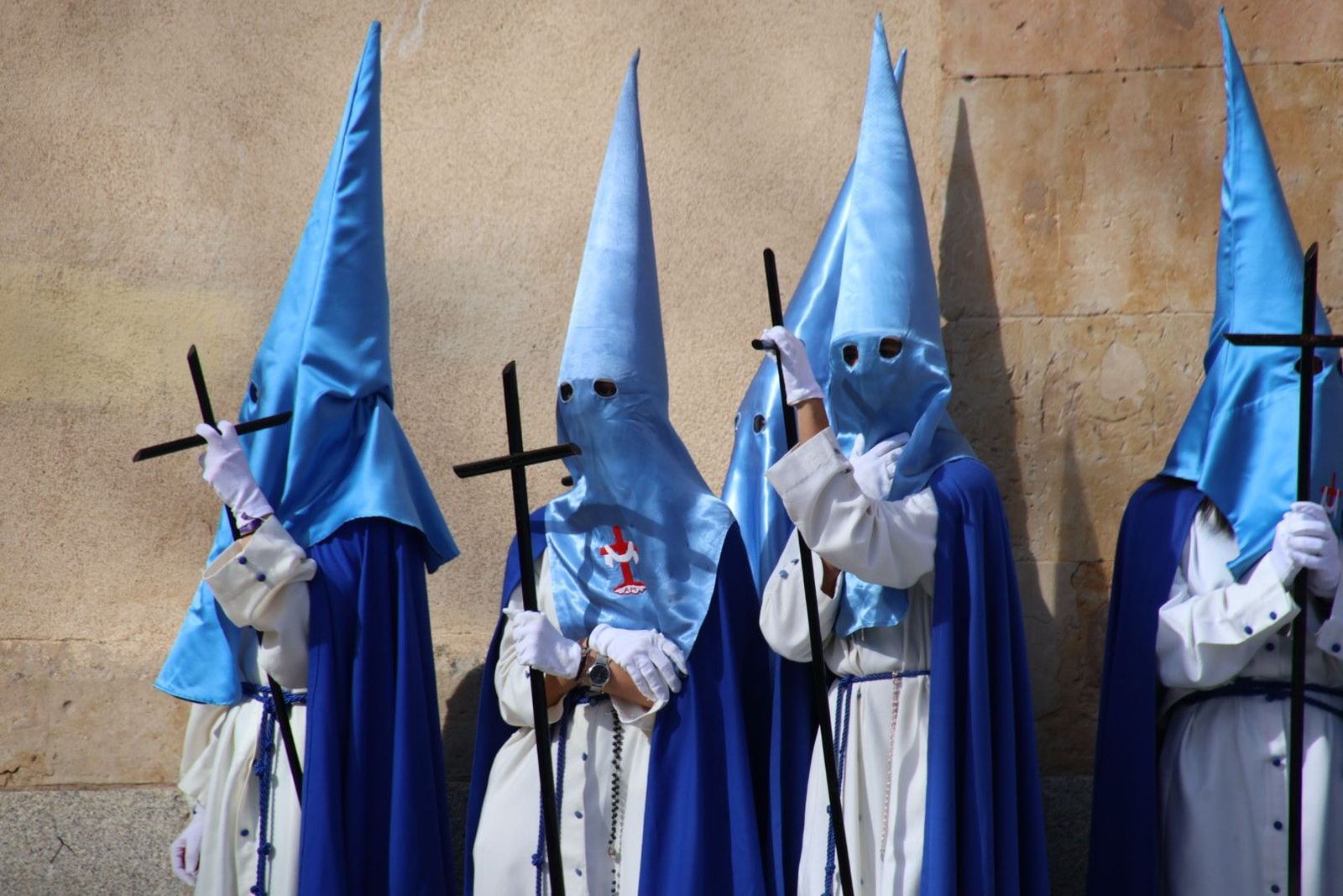 20230407163647-img-1447