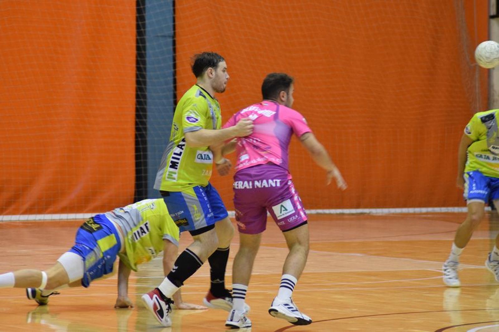 balonmano-zamora-dolmenes-antequera-20
